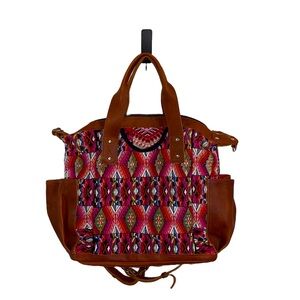 Nena & Co CDB OOAK Large
